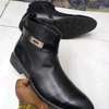 Assorted Men's Leather Boots thumb 5