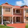 Best Home Painting Services | Interior & Exterior Painting Nairobi | Request a Free Estimate thumb 13