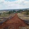 0.05 ha land for sale in Kikuyu Town thumb 6