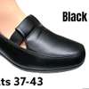 💃💃 Brand New Comfortable flat Shoes *37-43 thumb 2