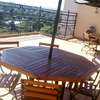 2 Bed Apartment with Gym in Ruaka thumb 9