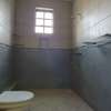 4 Bed Apartment with En Suite at 2Nd Parklands Avenue thumb 7