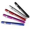 BUY PEN TORCH IN NAIROBI,KENYA thumb 5