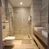 Furnished 2 Bed Apartment with En Suite at General Mathenge thumb 31