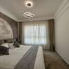 2 Bedroom apartment for sale in Kilimani thumb 7