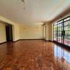 3 Bed Apartment with En Suite at Rose Avenue thumb 1