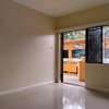 SPACIOUS COMMERCIAL MANSIONETT TO LET IN KILIMANI thumb 14