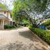 5 Bed Townhouse with Garden at Kaputei Road thumb 20