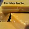 Pure Natural Bees Wax thumb 0
