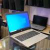 HP ProBook 430 G6 Core i5 8th Gen @ KSH 33,000 thumb 2