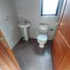 5 bedrooms maisonette for sale in syokimau thumb 10
