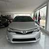Used Toyota Camry thumb 7