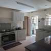 4-bedroom modern bungalow thumb 1