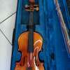 Violin thumb 1
