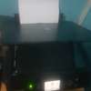 Document/Photo Printing,Scanning Copy Wirelessly Urgent Sell thumb 0