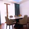 4 Bed Villa with En Suite at Migaa Golf Estate thumb 14