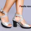 Paollo rossi open shoes thumb 2