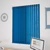 Made to Measure Blinds, Made to Measure Curtains, Shutters, thumb 2