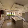 5 Bed House with En Suite in Runda thumb 4