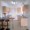 2 br apartment for rent in Ngong Road, Lenana thumb 1
