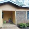 Two units, three bedrooms and two bedrooms bungalows. thumb 5