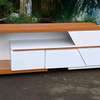 Executive coffee tables & tv stands thumb 5
