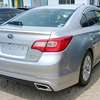 SUBARU LEGACY B4 2015MODEL. thumb 5