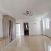 3 Bed Apartment with En Suite at General Mathenge thumb 6