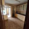 4 Bed Townhouse with En Suite at Langata Road thumb 26