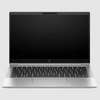 hp elitebook 840g7 thumb 12