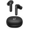 Anker Soundcore Life P3 Noise Cancelling Earbuds thumb 2