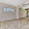 Westlands, Lantana Road Muthangari 3 bedroom bungalow family thumb 2