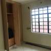 3 Bed House with En Suite at Mombasa Road thumb 14