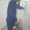 Bed Bug Pest Control In Westlands/Kitisuru/Parklands thumb 5
