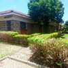 3 bedroom to let in Ngong thumb 9