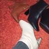 Ladies' Classsy Heels Sizes 37-41 thumb 1