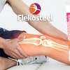 FLEKOSTEEL Warming Body Balm For Muscle And Bone thumb 0