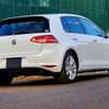 2015 VOLKSWAGEN GTI thumb 5