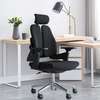 Orthopedic High-Back Executive Office Chair thumb 2