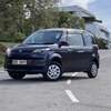 Toyota spade 2014 thumb 0