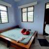 8 Bed House  in Shanzu thumb 7