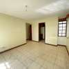 3 Bed Apartment with En Suite in Kilimani thumb 7