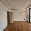 4 Bed Apartment with En Suite in Westlands Area thumb 10