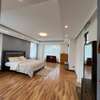 4 Bed House with En Suite in Runda thumb 3