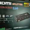 HDMI Splitter 4way thumb 2