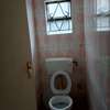 TWO BEDROOM TO LET IN RUAKA thumb 1