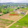 0.05 ha Residential Land in Kamangu thumb 12