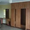 Executive 5 Bedroom Maisonette In Thika Githingiri Estate thumb 4