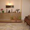 3 Bed Apartment with Staff Quarters in Hurlingham thumb 8