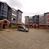 2 Bed Apartment with En Suite at Valley Arcade Estate thumb 11